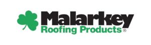 malarkey-1