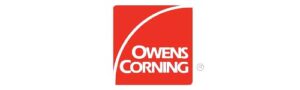 owens-final-2